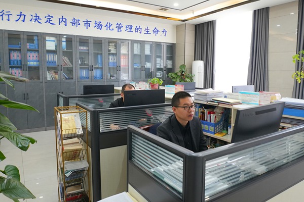 1774578940393416.jpg 1_副本.jpg