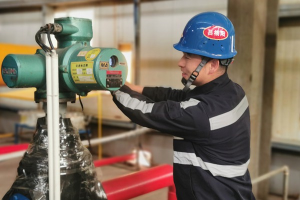 1774578951145169.jpg 2_副本.jpg