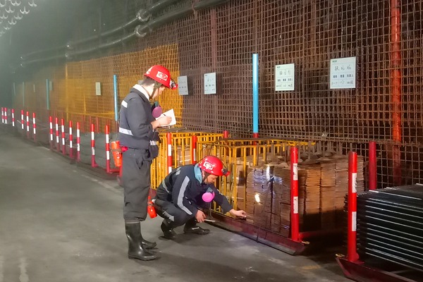 1774578960308616.jpg 3_副本.jpg