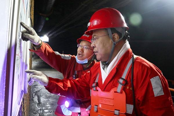 1774599442158220.jpg 相里總-大佛寺.jpg