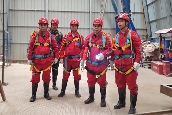 1774599463128921.jpg 萬(wàn)總.jpg