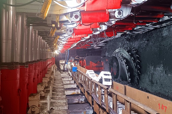 1774605077104842.jpg 2_副本.jpg