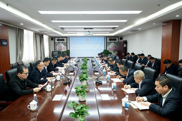 1774605086124779.jpg 3_副本.jpg