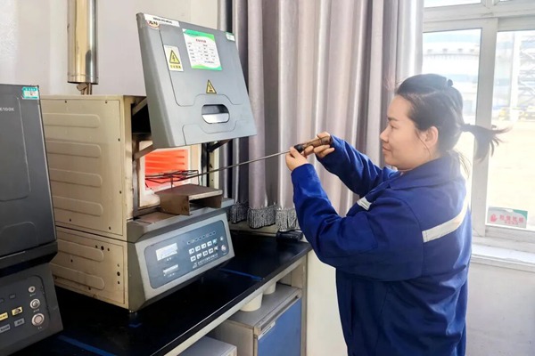 1774835903101385.jpg 111_副本.jpg