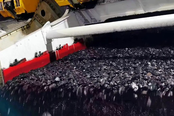 1774835915984461.jpg 222_副本.jpg