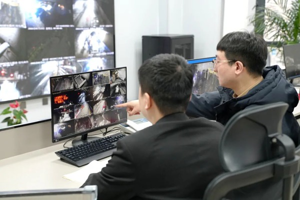 1774835925124133.jpg 333_副本.jpg