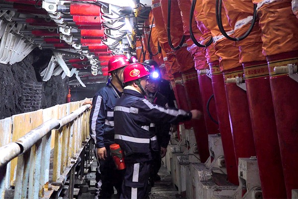 1774857239971184.jpg 1_副本.jpg