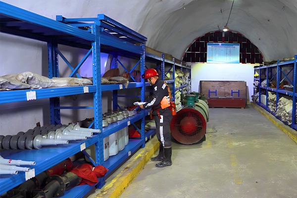 1774857250145714.jpg 2_副本.jpg