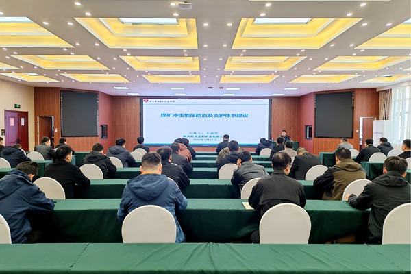 1774858597345520.jpg 配圖_副本.jpg