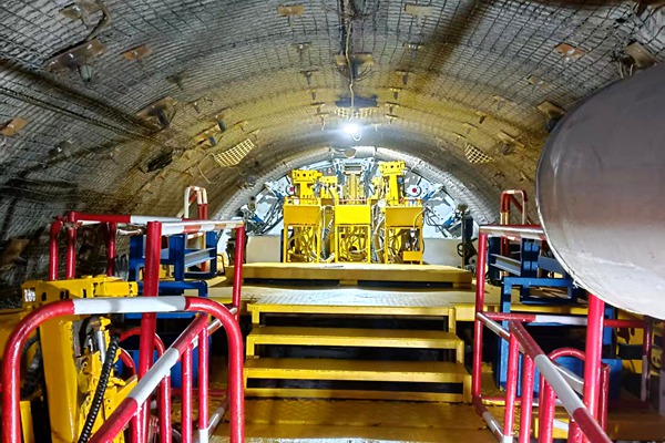 1774918740402049.jpg 圖1_副本.jpg