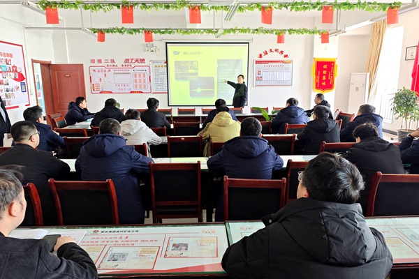 1774918751759887.jpg 圖2_副本.jpg