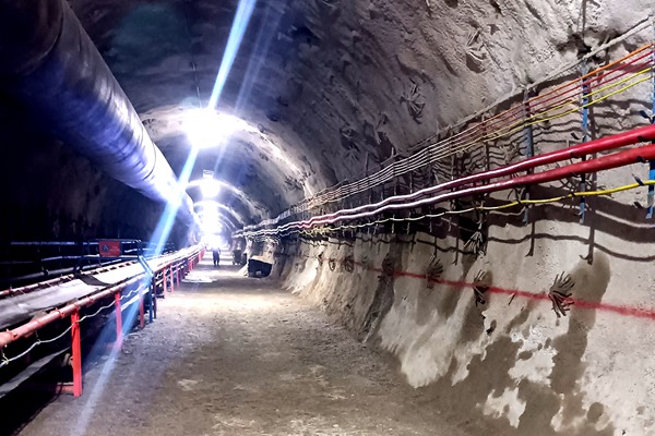 1774918761740423.jpg 圖3_副本.jpg