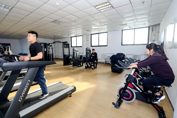 1774921514128008.jpg 1_副本.jpg