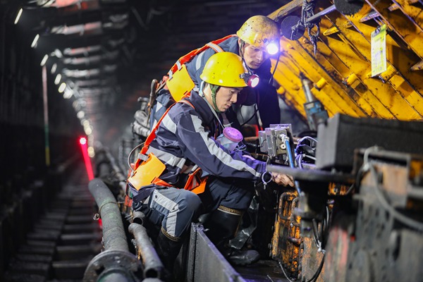 1774923568109704.jpg 1_副本.jpg