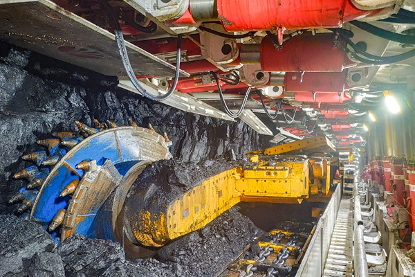 1774923579119648.jpg 2_副本.jpg