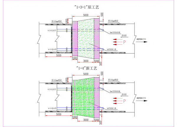 1774925055149965.png 圖片1:新舊工藝防水墻示意圖(1)_副本.png