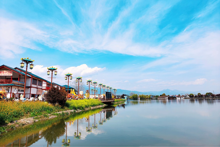 1774926056895316.jpg 皇塘水鄉(xiāng)_副本.jpg