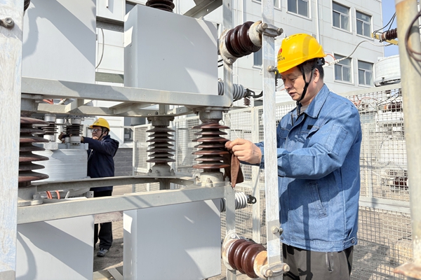 3.設(shè)備運(yùn)維 - 副本.JPG