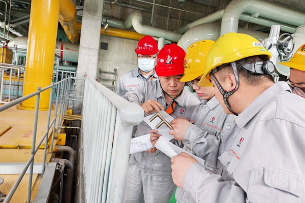 1775095082131021.jpg 1.jpg