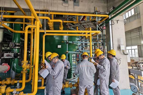 1775095095264918.jpg 2 - 副本.jpg