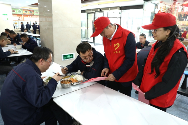 1775122154194213.jpg 1.JPG