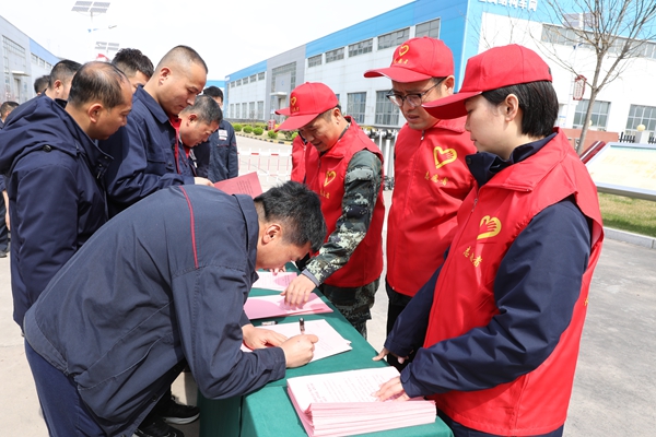 1775122163118391.jpg 2.JPG