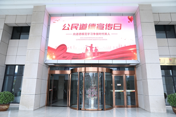 1775122177171231.jpg 3.JPG