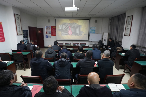 1775125429461097.jpg 2 - 副本.jpg