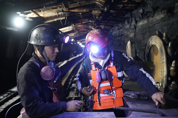 1775125443113504.jpg 3 - 副本.jpg