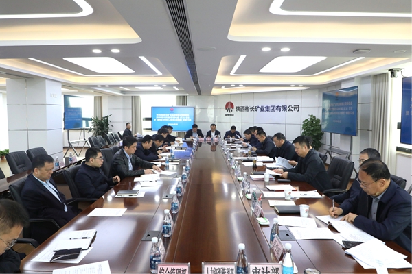 1775207940142965.jpg 4月3日 中心組 - 副本.jpg