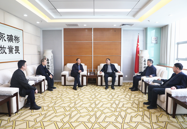 1775213968178012.png 333333333333333333 - 副本.png