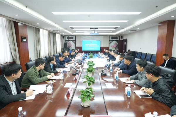 1775219846170496.jpg DSC07707.jpg