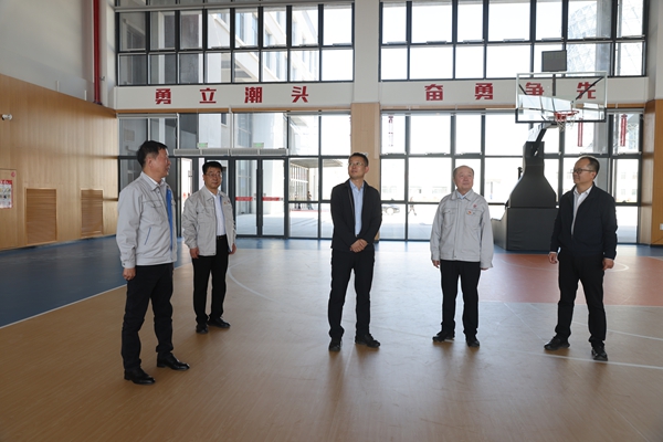 1775219859172428.jpg 11ab6088d667bb31f023bf4fb54a2405 - 副本.jpg