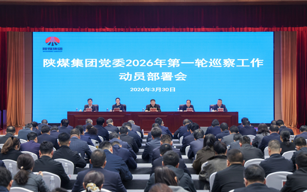 1775532169196448.png 69cb306dc37ba_副本.png