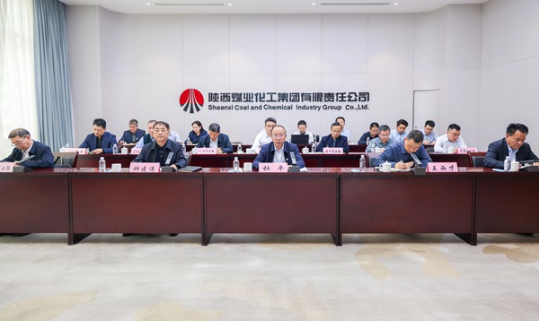 1775532275214401.jpg 22_副本.jpg