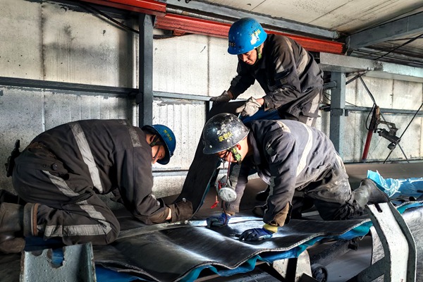 1775533084121422.jpg 配圖1_副本.jpg