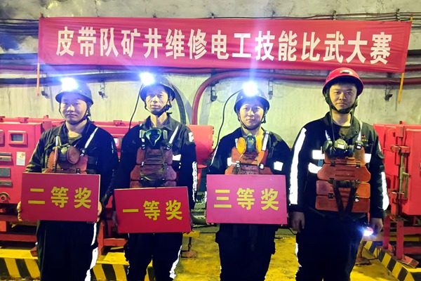 1775533099293010.jpg 配圖2_副本.jpg