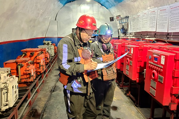 1775533111134397.jpg 配圖3_副本.jpg