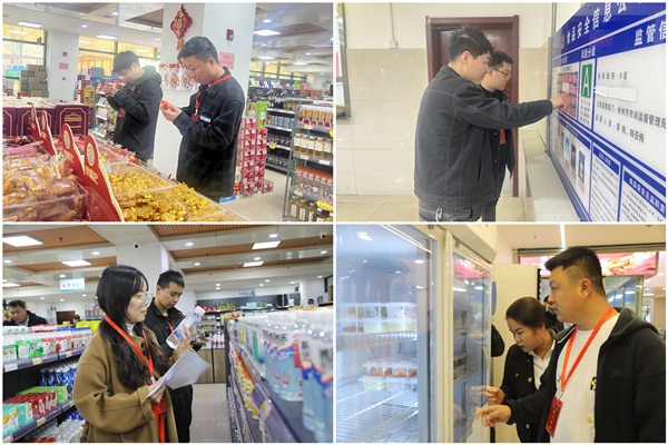 1775533475444399.jpg af1911287a0fe940fb6a1116d277db7d_副本.jpg