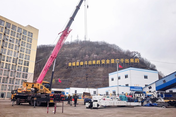 1775542814104882.jpg 1_副本.jpg