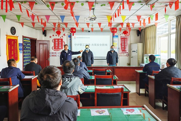 1775548468124999.jpg MEITU_20260406_170000878_副本.jpg