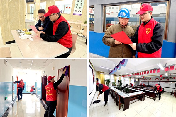 1775548504687266.jpg 配圖_副本.jpg