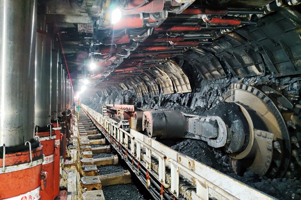 1775619198919177.jpg 1_副本.jpg