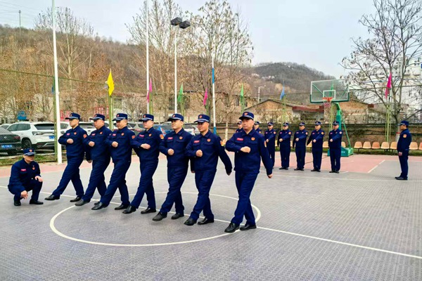 1775630491767472.jpg 微信圖片_20260406105805_81_1_副本.jpg