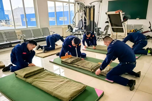 1775630502896928.jpg 微信圖片_20260405105724_73_1_副本.jpg