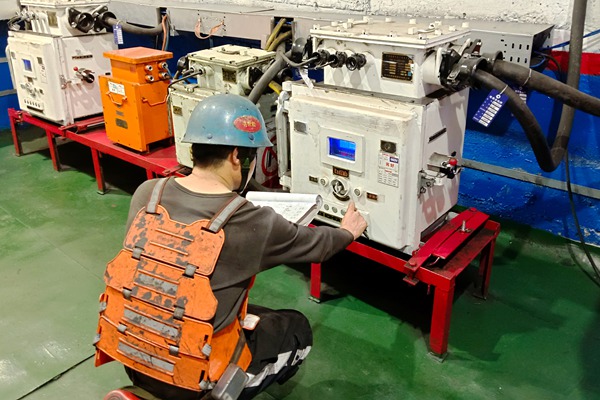 1775632182102161.jpg 配圖1_副本.jpg