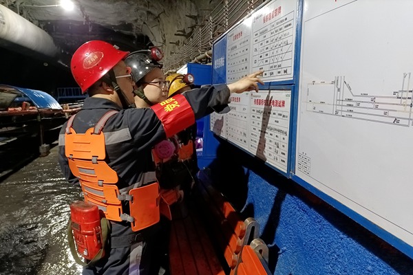 1775632201550297.jpg 配圖3_副本.jpg