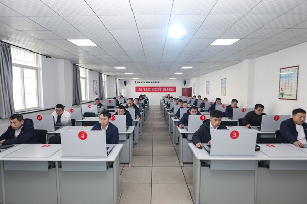 1775696083150481.jpg 1_副本.jpg