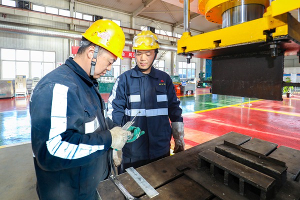 1775696093121690.jpg 2_副本.jpg