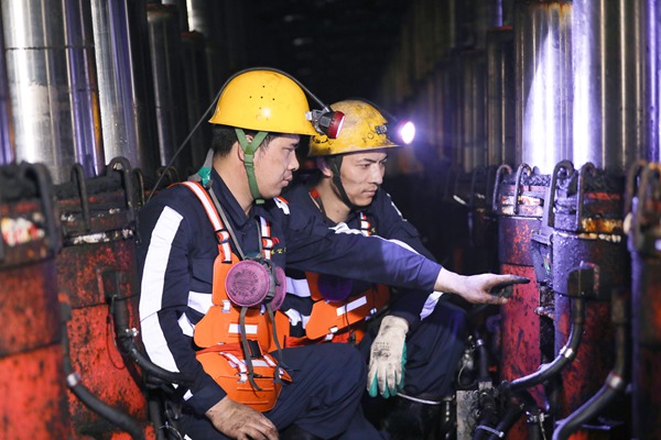 1775696103136705.jpg 3_副本.jpg